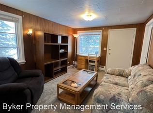1345 W 23rd Ave #10692522, Anchorage, AK 99503