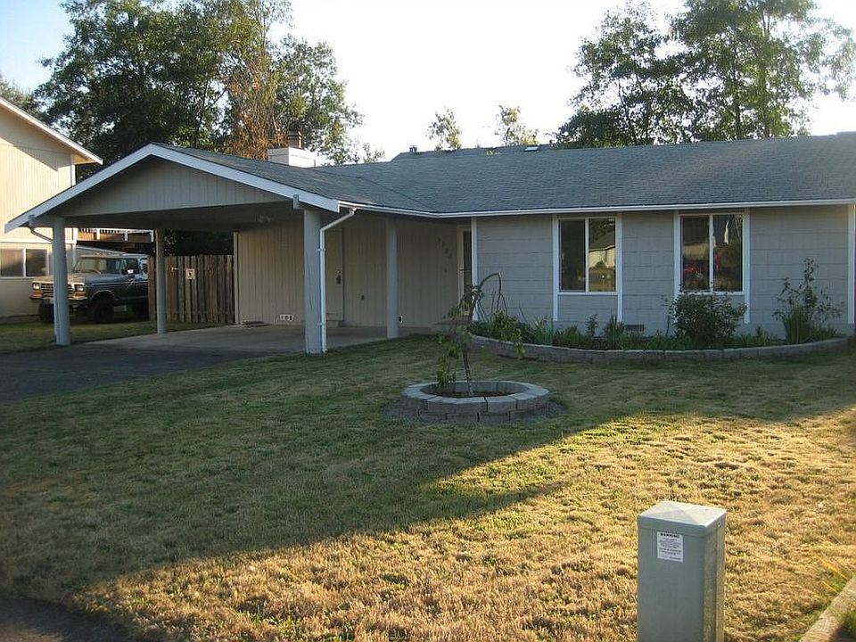 1st image of 3322 Centennial Way NE