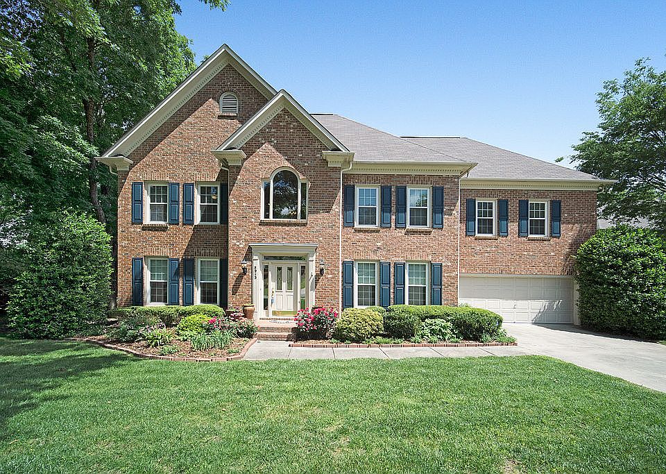 1st image of 5913 Graburns Ford Dr