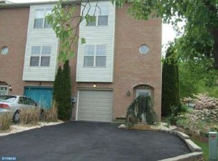 274 Ridgeview Dr, Alburtis, PA 18011