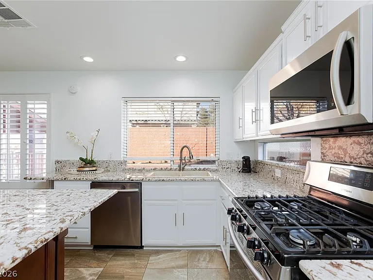 9896 Masked Duck Ave — Photo 17