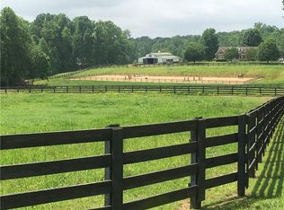 4405 Price Rd, Gainesville, GA 30506