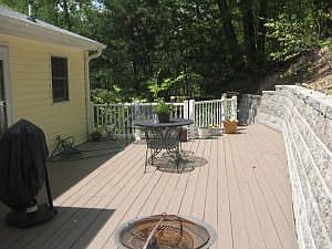 1st image of 123 Niblick Dr