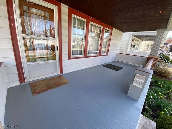 5th image of 12211 Bethany Ave