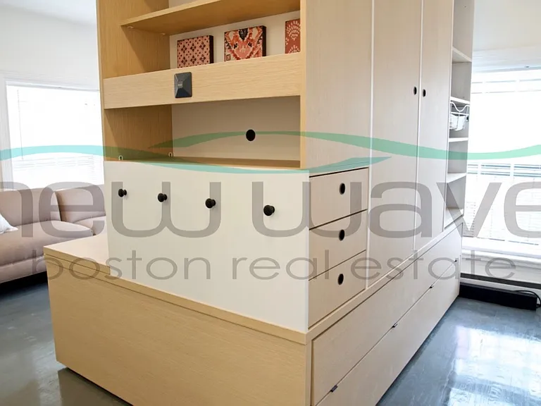 24 Joy St #7 — Photo 6