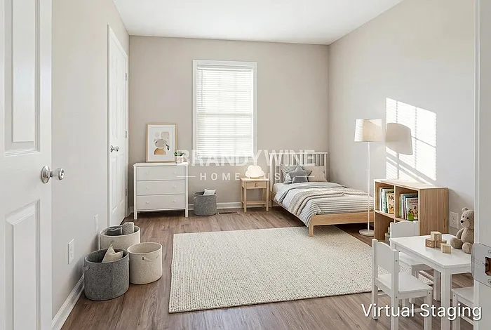 230 Brookside Dr — Photo 16
