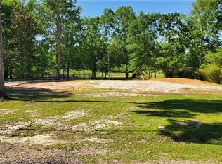 198 Tchefuncte Dr, Covington, LA 70433