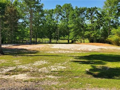 198 Tchefuncte Dr, Covington, LA, 70433