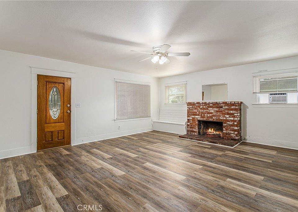 1359 Jasper Ave 1359 Jasper Ave Mentone CA Zillow