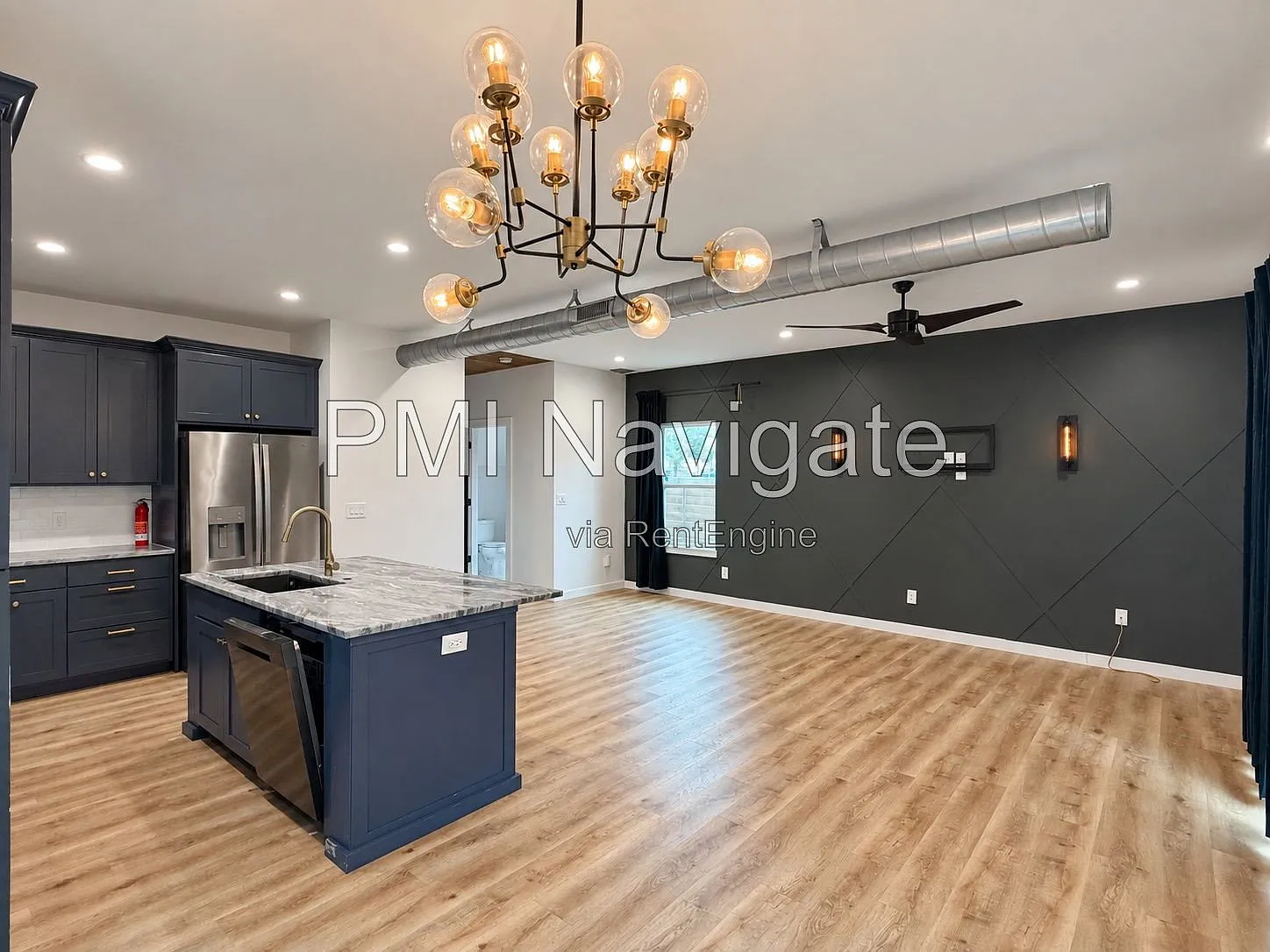 3 bed, 2.5 bath, 1570 sqft, $1,950 — Photo 4