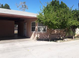 3864 Burge St, Riverside, CA 92505