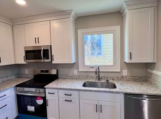 1325 Nottoway Ave APT B, Richmond, VA 23227