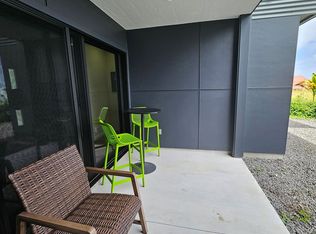 125 Kapiolani St, Hilo, HI 96720