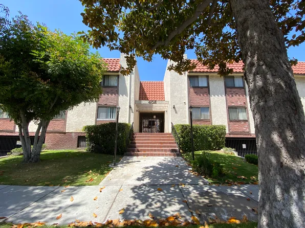 405 Ivy St, 405 Ivy St #2B-1Ba, Glendale, CA 91204
