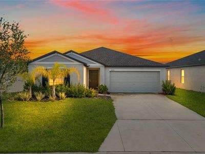 4020 Great Vessel Pl, Plant City, FL, 33565
