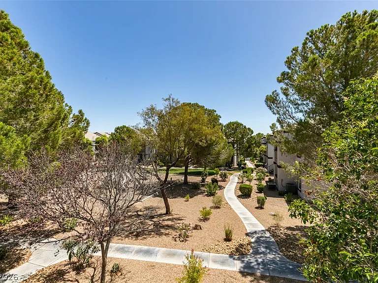 7255 W Sunset Rd #2067 — Photo 40
