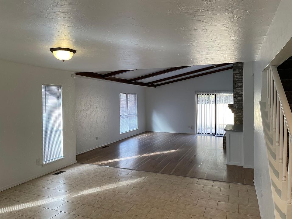 2nd image of 5903 Gaelic Glen Dr #2