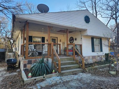 1589 Shady Woods Dr, Quinlan, TX, 75474