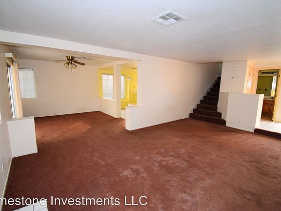 4th image of 4508 Fireside Ln