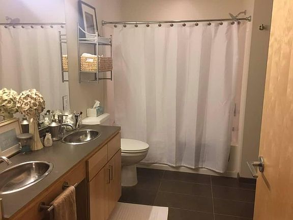 5th image of 309 E 5th St Unit 308