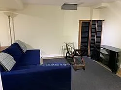 3156 Bentley Dr #LOWER — Photo 5