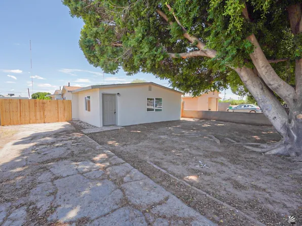 169 S 22nd Ave, Yuma, AZ 85364