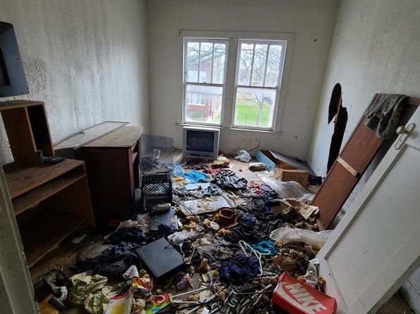 chicago-illinois-4141697 picture