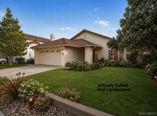 11459 Grassy Trail Dr, San Diego, CA 92127