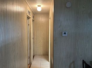 6399 S Ash Ln #1614, Lantana, FL 33462