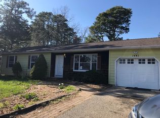 1441 Broadway Blvd, Toms River, NJ