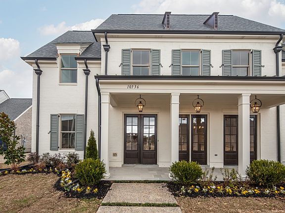 5th image of 4754 Magnolia Park Cir W #7AS9EV