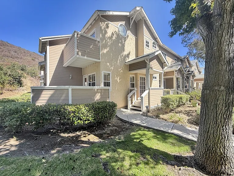 9980 Scripps Vista Way #93 — Photo 22