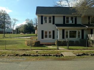 156 Spruce St #156, Badin, NC 28009