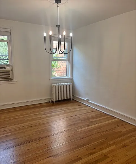 567-575 S Negley Ave #17 — Photo 6