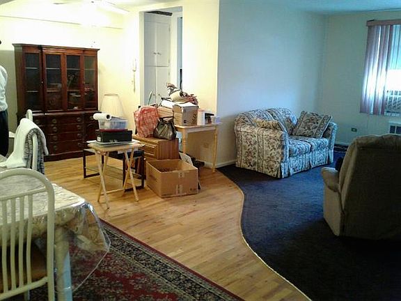 3rd image of 2260 Benson Ave APT 4D