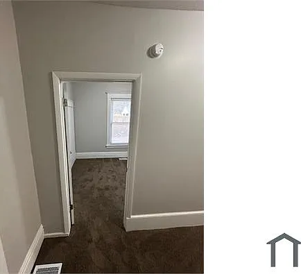 836 Sherman St SE #1 — Photo 13