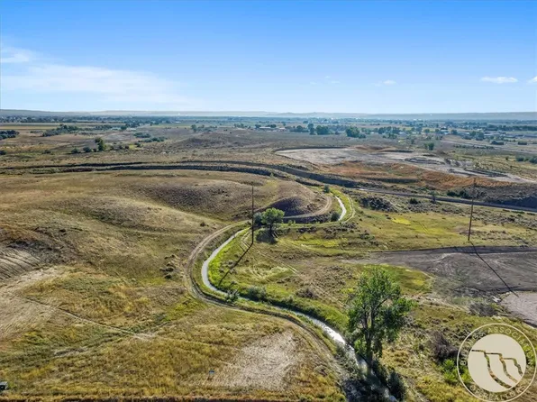 5 White Pine Cir, Billings, MT 59106