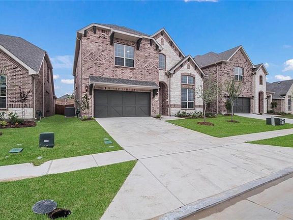 2nd image of 5524 Amphora Ave