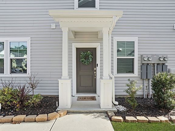 5th image of 127 Benelli Drive