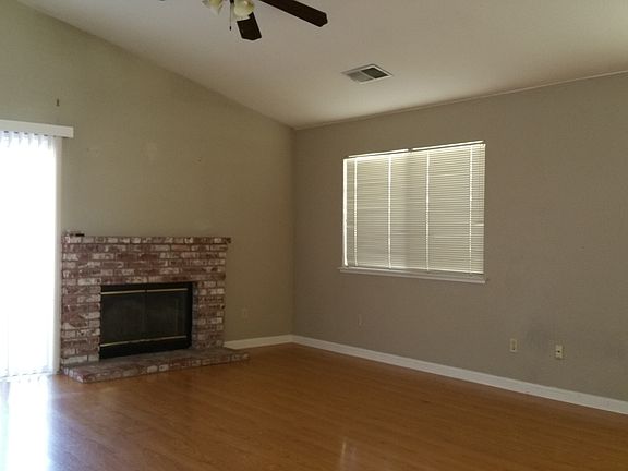 2nd image of 5337 Barbados Cir