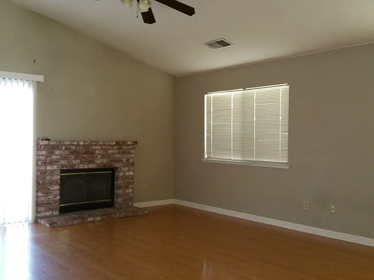 5337 Barbados Cir — Photo 2