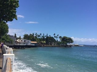 767 Luakini St APT 19, Lahaina, HI 96761
