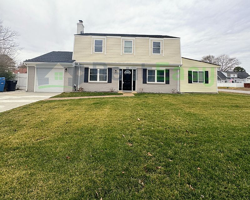 1st image of 2052 Susan Lee Ln