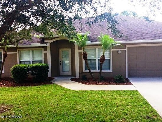 1st image of 704 Branch Dr
