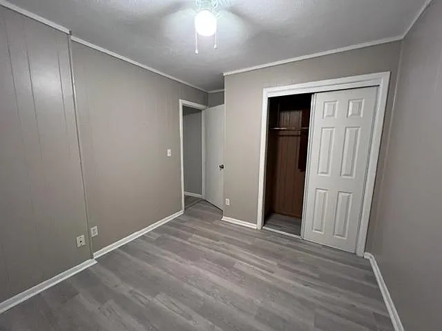 1263 Anna Ave — Photo 10