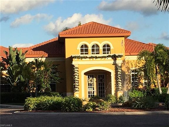 2nd image of 4149 Residence Dr APT 821