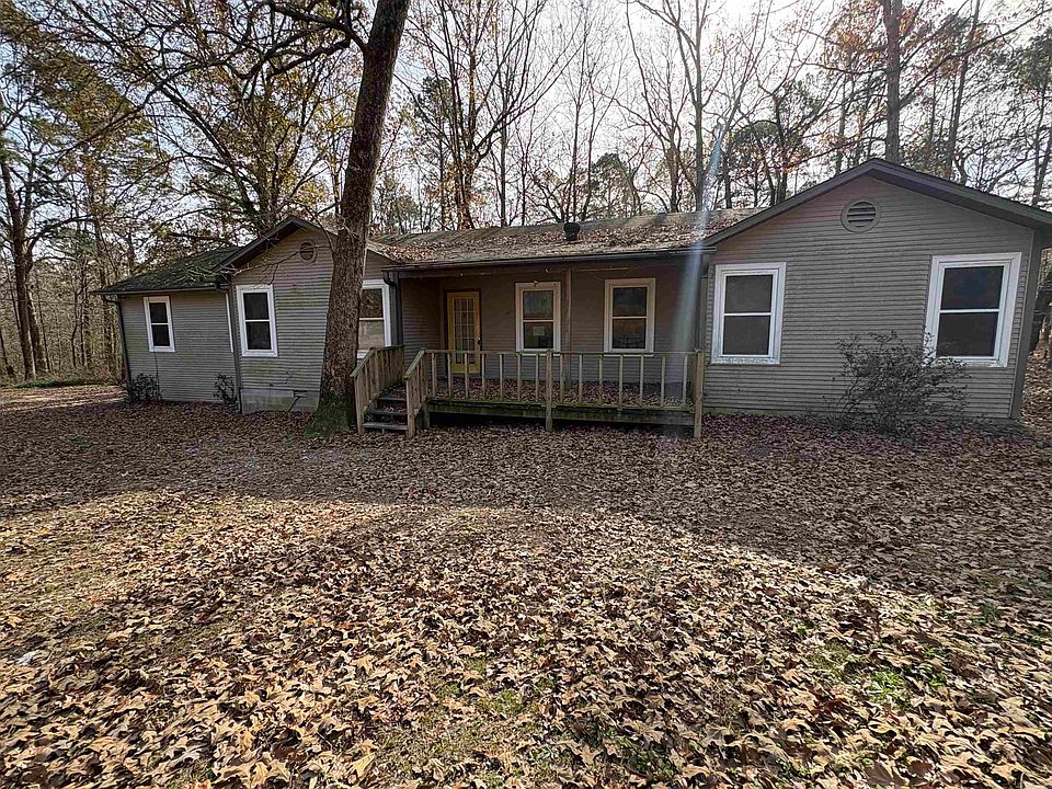 1st image of 833 S Avilla Hts