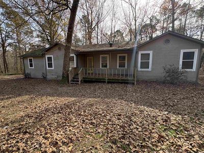 833 S Avilla Hts, Alexander, AR, 72002