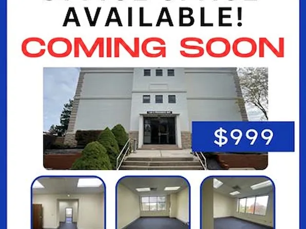 160 S Progress Ave #2B, Harrisburg, PA 17109