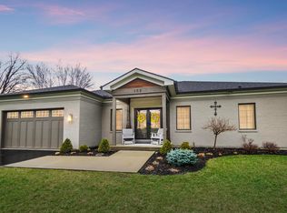 103 Thomaston Trl, Springfield, OH 45503